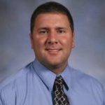 John Stangler