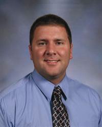 John Stangler