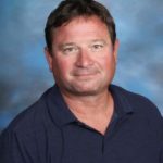 Kent Schueller