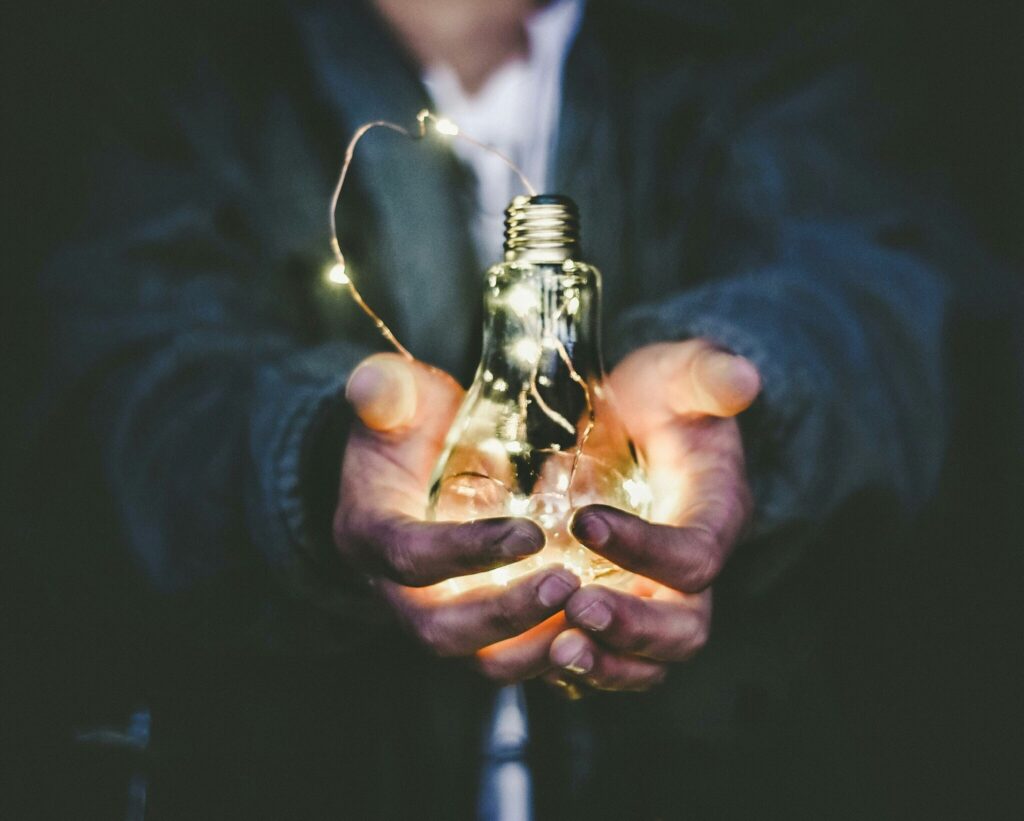 Energy monitoring for K-12 schools