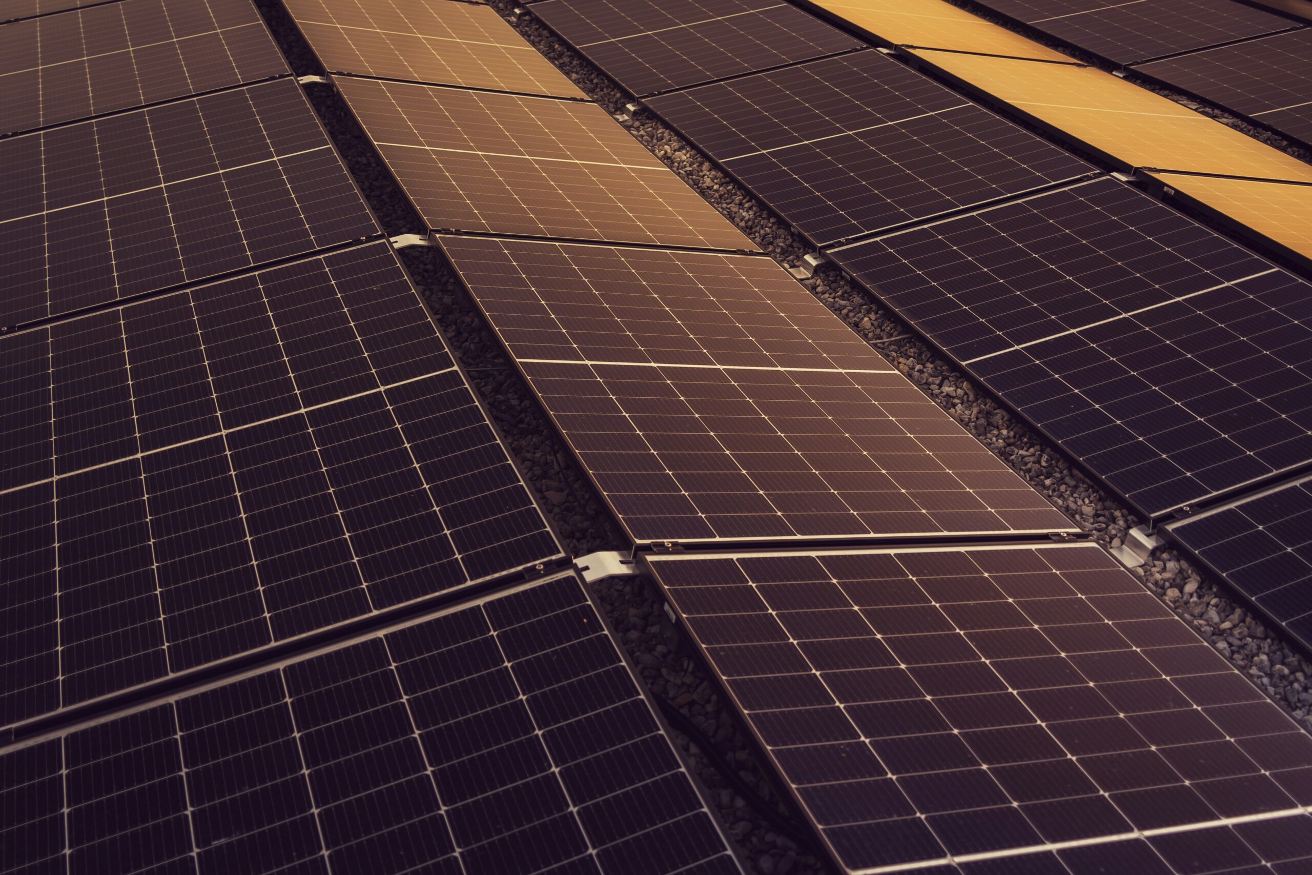 Solar savings reporting for school districts