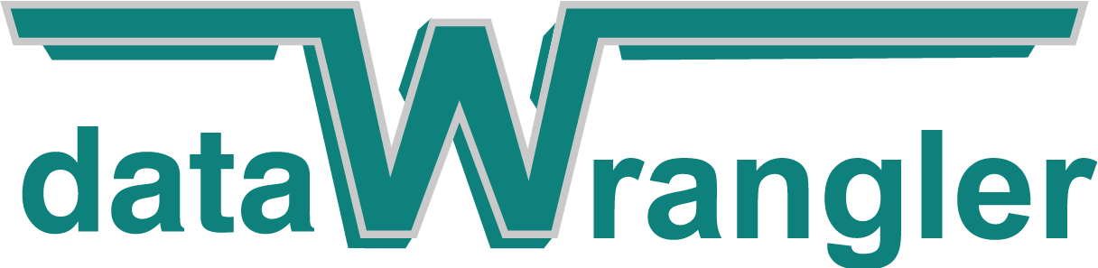 DataWrangler