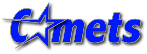 School District of Cameron logo