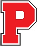 Pewaukee School District logo