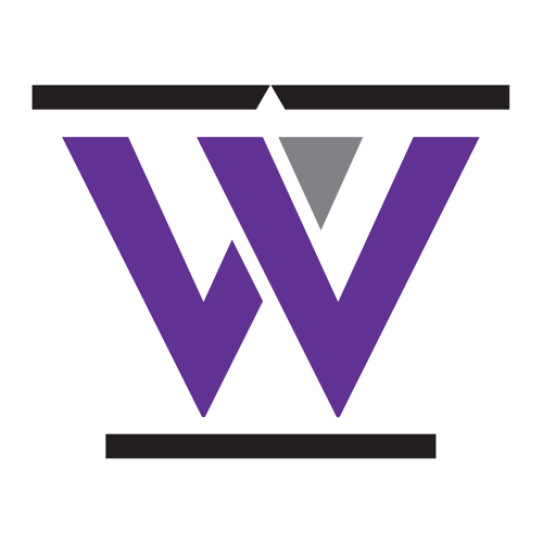 Waunakee Community Schools logo